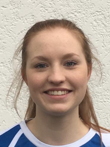 Avatar Bild für Charlotte Wagensonner