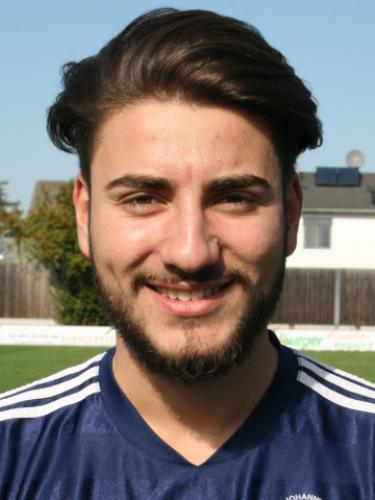 Avatar Bild für Mehmet Acar