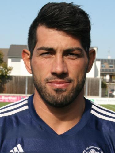 Avatar Bild für Yavuz Akpinar