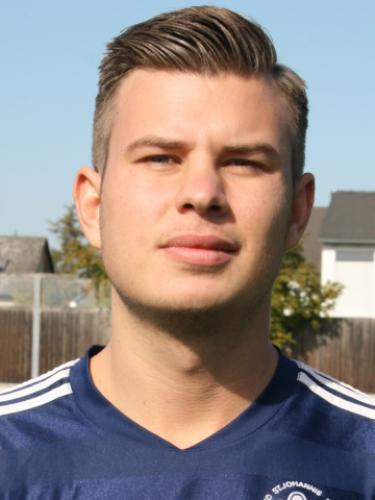 Avatar Bild für Albert Hopp