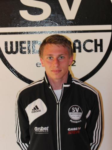 Avatar Bild für Daniel Klier