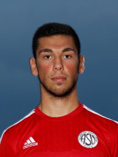 Avatar Bild für Ercan Sonkaya