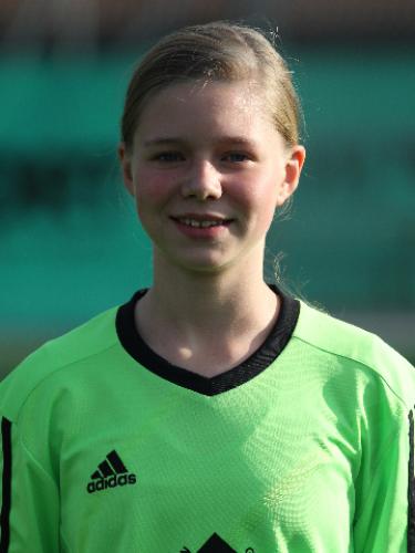 Avatar Bild für Amelie Brixel