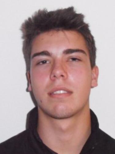 Avatar Bild für Lukas Kronthaler