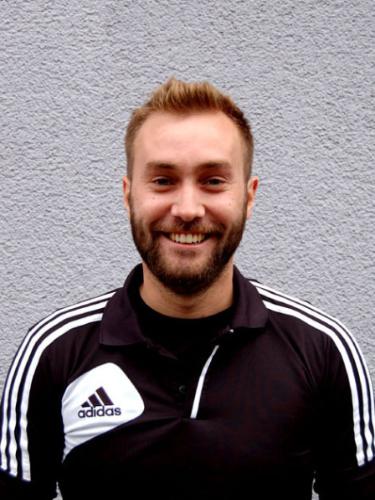 Thomas Kerschensteiner