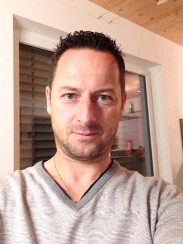 Avatar Bild für Klaus Wolf