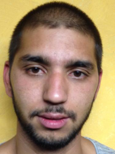 Avatar Bild für Shaban Shabanov