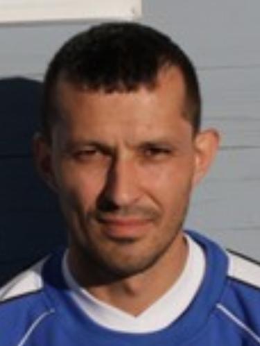 Avatar Bild für Alexander Kammerzell