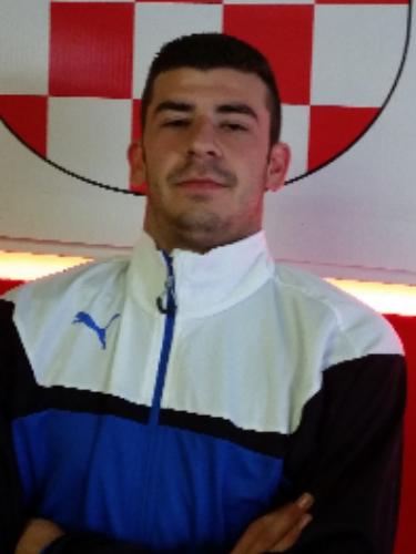 Avatar Bild für Christian Dushkov