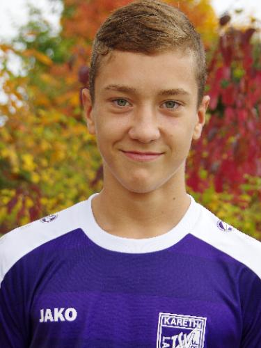 Avatar Bild für Florian Rieger