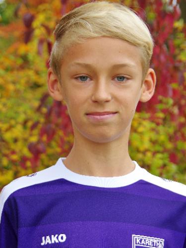 Avatar Bild für Kevin Zaspel