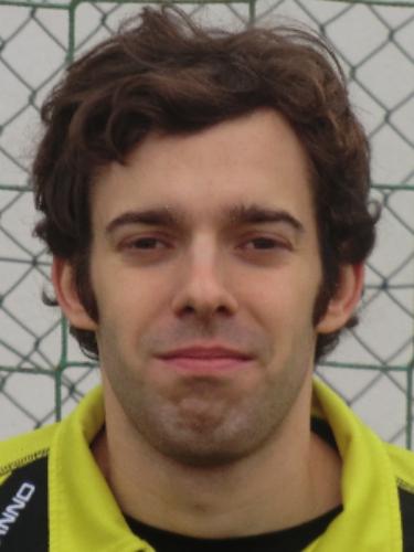 Avatar Bild für Rian Zeller