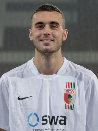 Avatar Bild für Niklas Künzel