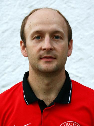 Sebastian Goettl