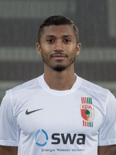 Avatar Bild für David Spies