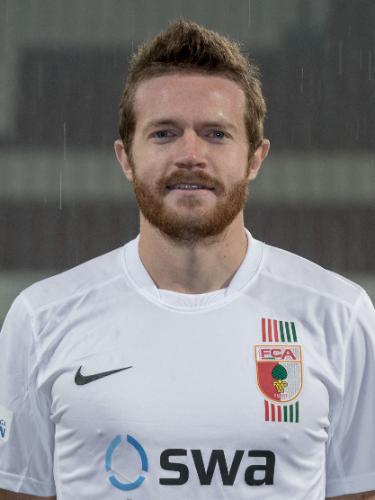 Avatar Bild für Yannic Thiel