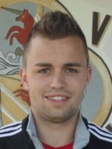 Avatar Bild für Martin Hagl