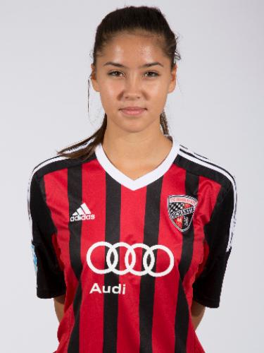 Avatar Bild für Lena Stenzenberger