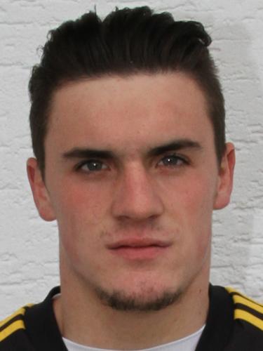 Avatar Bild für Maik Vogel