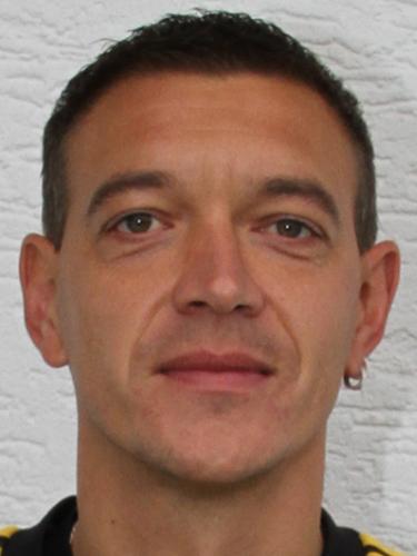 Avatar Bild für Mathias Waltrapp