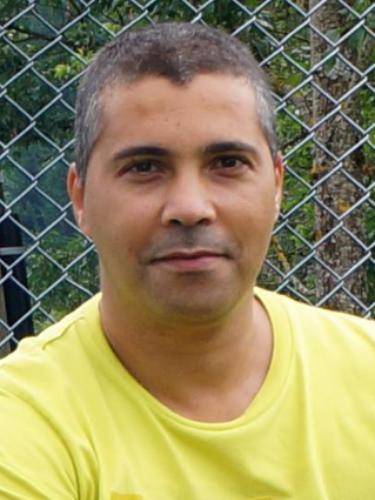 Avatar Bild für Atef Daghfous