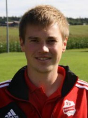 Avatar Bild für Steffen Trump