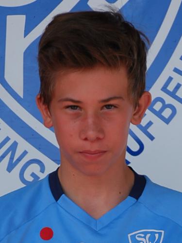 Avatar Bild für Markus Sauter