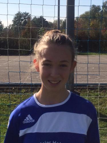 Avatar Bild für Viola Wimmer