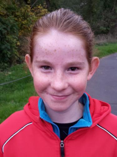 Avatar Bild für Victoria Schneider