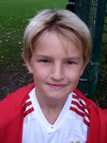 Avatar Bild für Simon Veeh