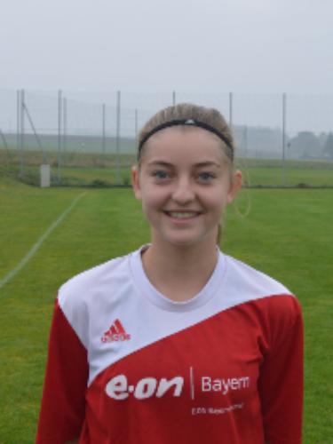 Avatar Bild für Laura Treffler