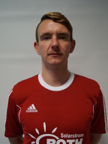 Avatar Bild für Frank Fischer