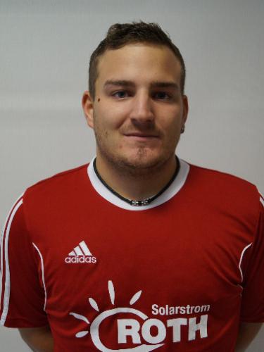 Avatar Bild für Robin Uhl