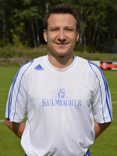 Jens Lehner