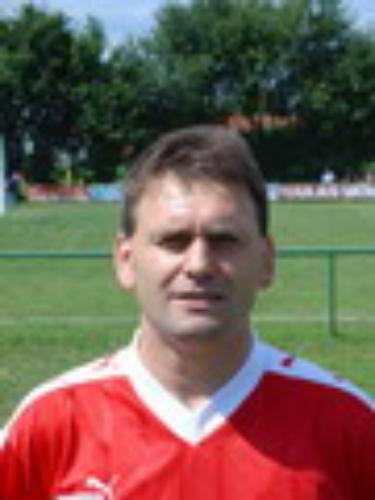 Avatar Bild für Peter Weiß