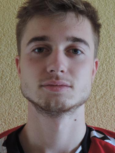 Avatar Bild für Johannes Schmitt