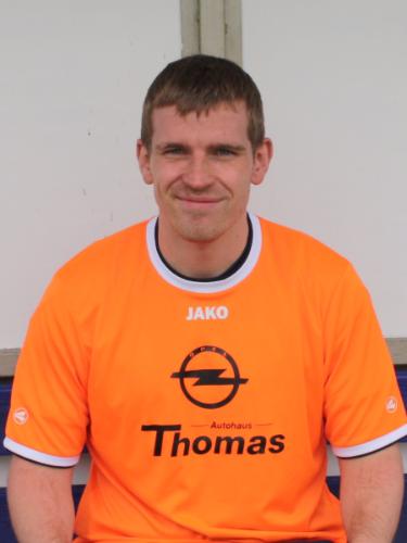 Avatar Bild für Michael Martin