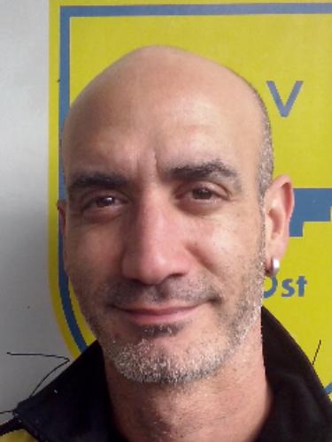 Avatar Bild für Cosimo Andr. Solazzo