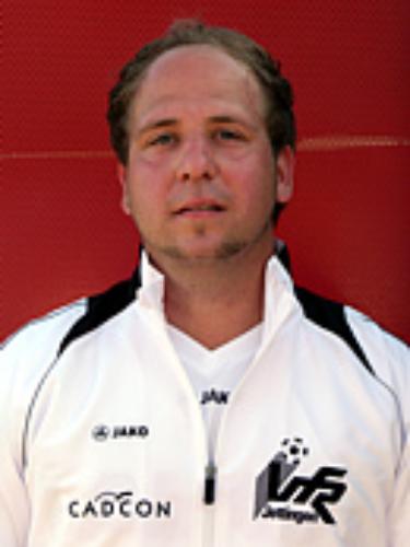 Avatar Bild für Timo Reichhardt