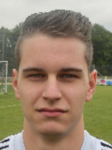 Avatar Bild für Maximilian Johannes