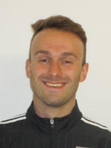 Avatar Bild für Matthias Adolf