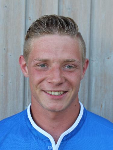 Avatar Bild für Florian Gaminek