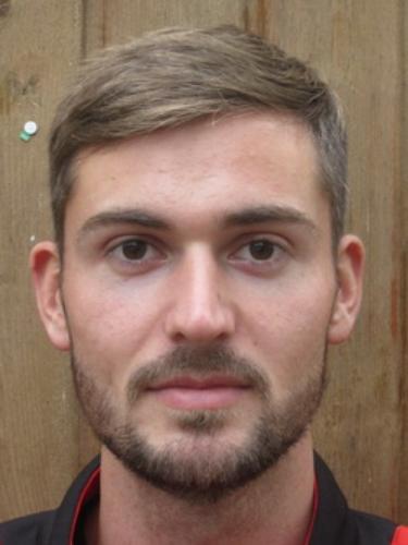 Avatar Bild für Christoph Beyer