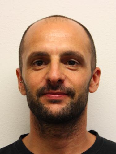 Alesandro Alvarez Franco