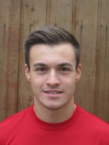 Avatar Bild für Philipp Panagiotou