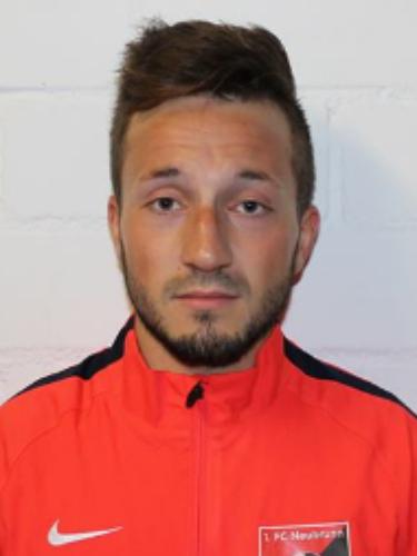 Avatar Bild für Joshua Stiltner