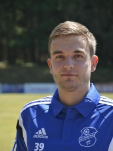 Michael Bodensteiner