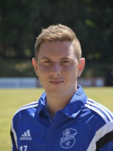 Tobias Filchner