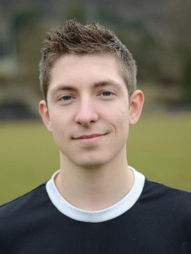 Avatar Bild für Peter Goetz