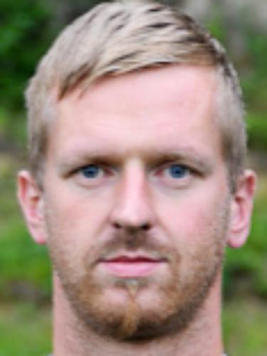 Avatar Bild für Michael Noegel